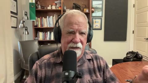 212 – Discovering our Purpose and Meaning in Christ – with Kyle Winkler