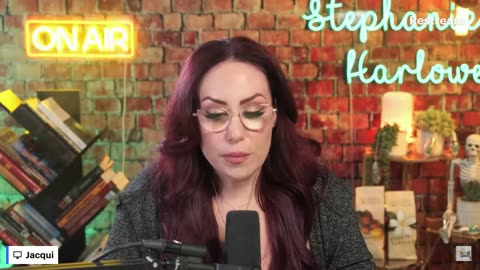 Live with Restream, August 11