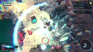 Shape of Dreams-Double Yubar