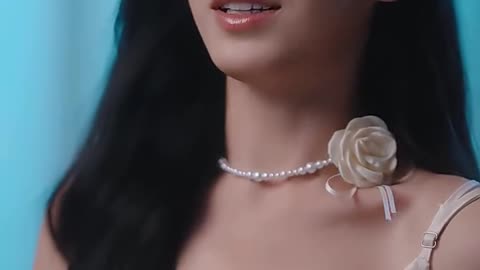 When Silence Breaks Her Heart S01-EP17
