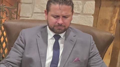 Shell Company Trick EXPOSED: Mako & Mini Childcare Centers!