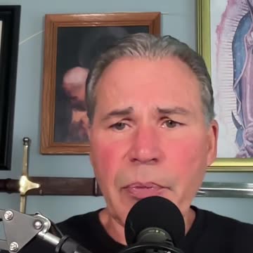 Gods Plan for Marriage