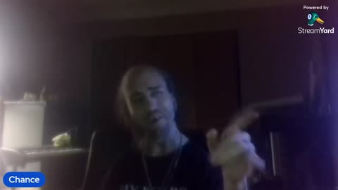 [07Nov25]#2 Cyraxx still coping and whines about WGH and Co