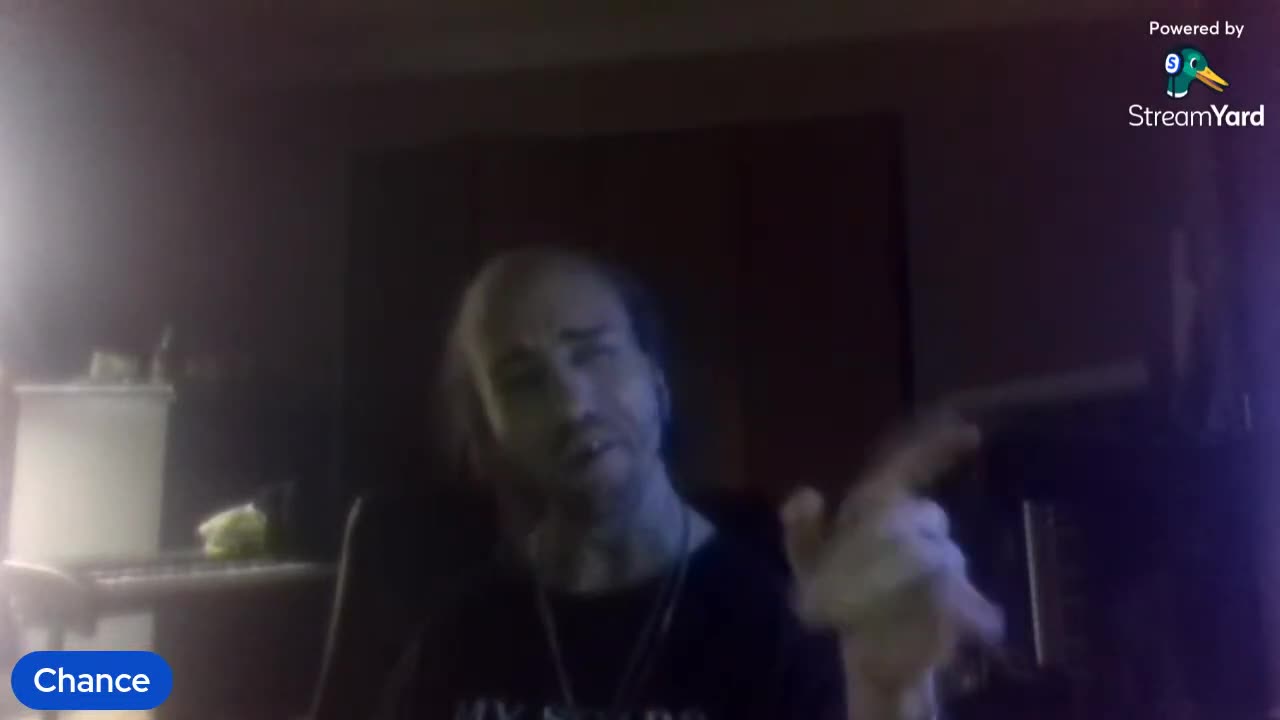 [07Nov25]#2 Cyraxx still coping and whines about WGH and Co