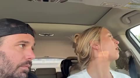 This little girl has the right arguments to get her cookie