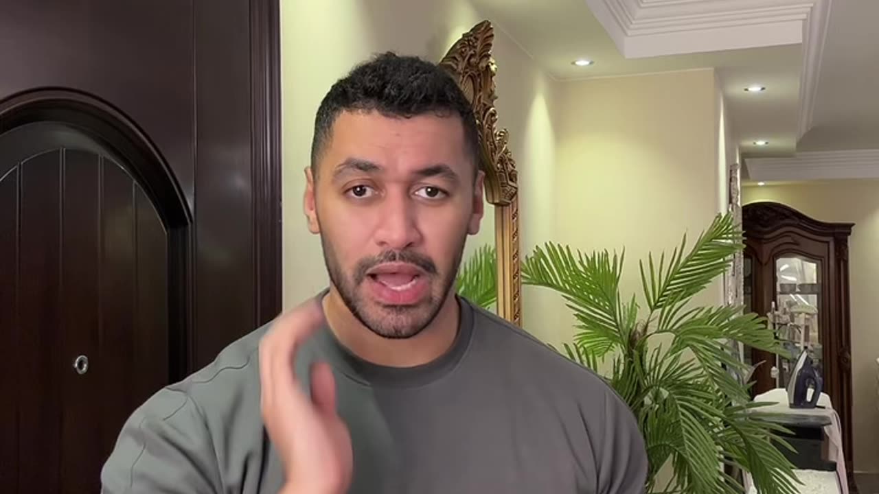 ماذا تفعل عند دخول الصيف؟
