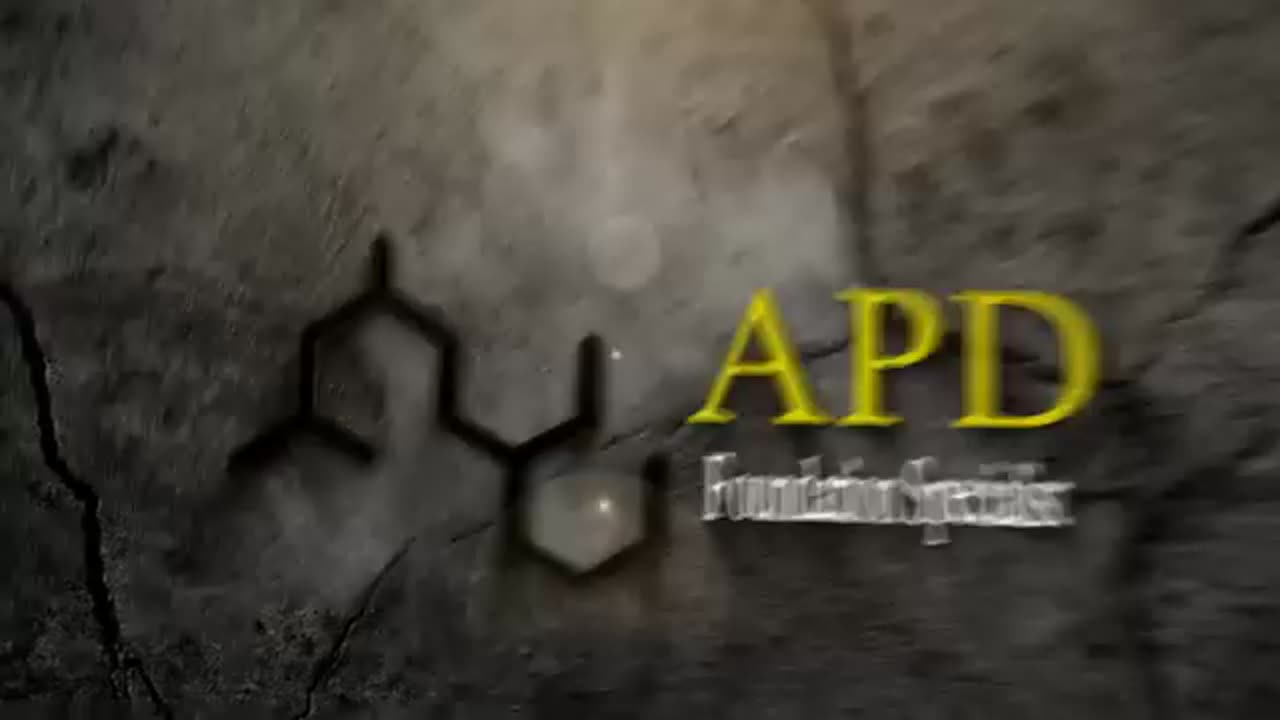 APD Foundation Repair