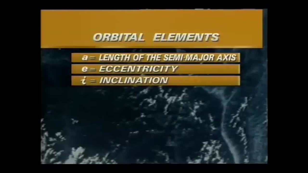 013 A Particle In Universal Gravitation