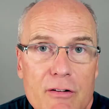 Morality Shouldn't Be Crazy Complicated!