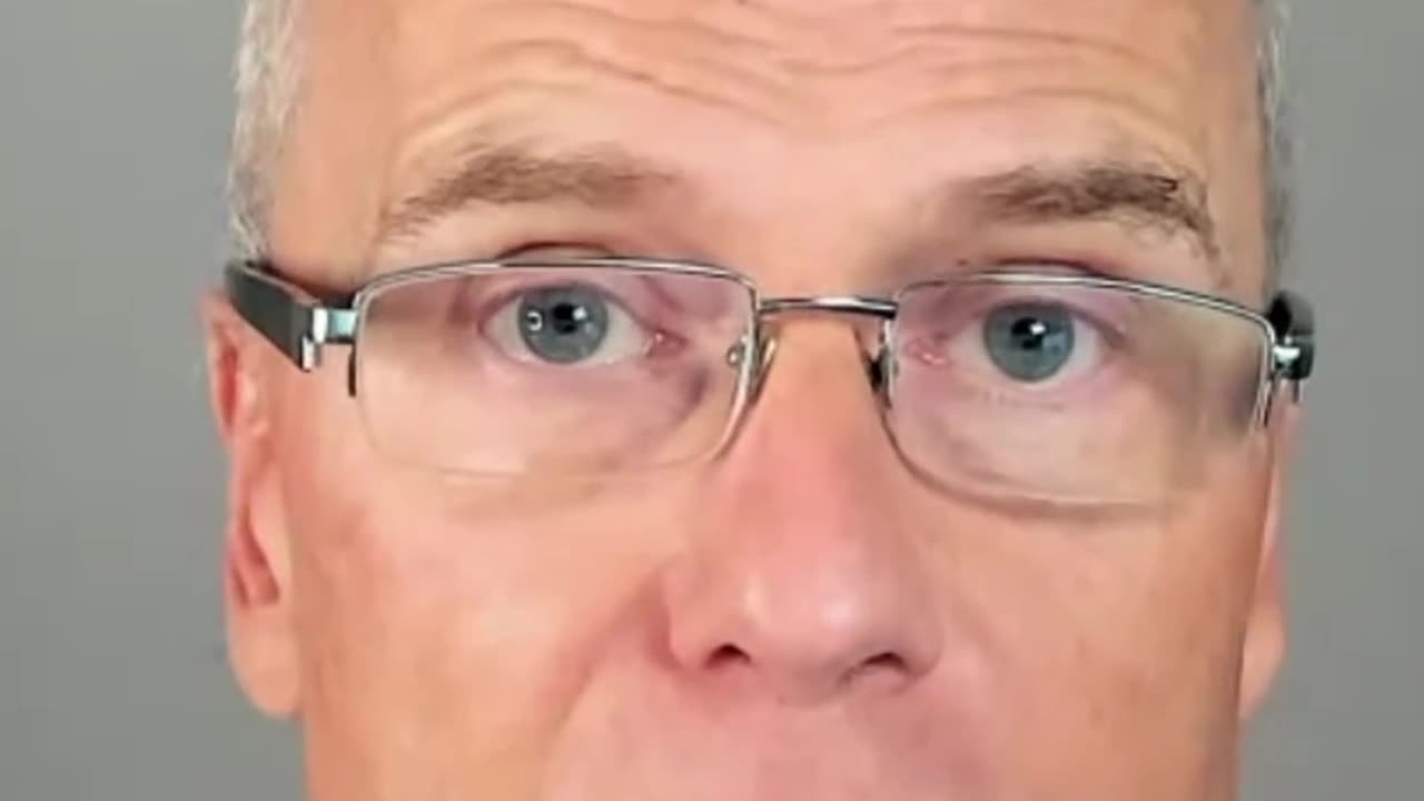 Morality Shouldn't Be Crazy Complicated!