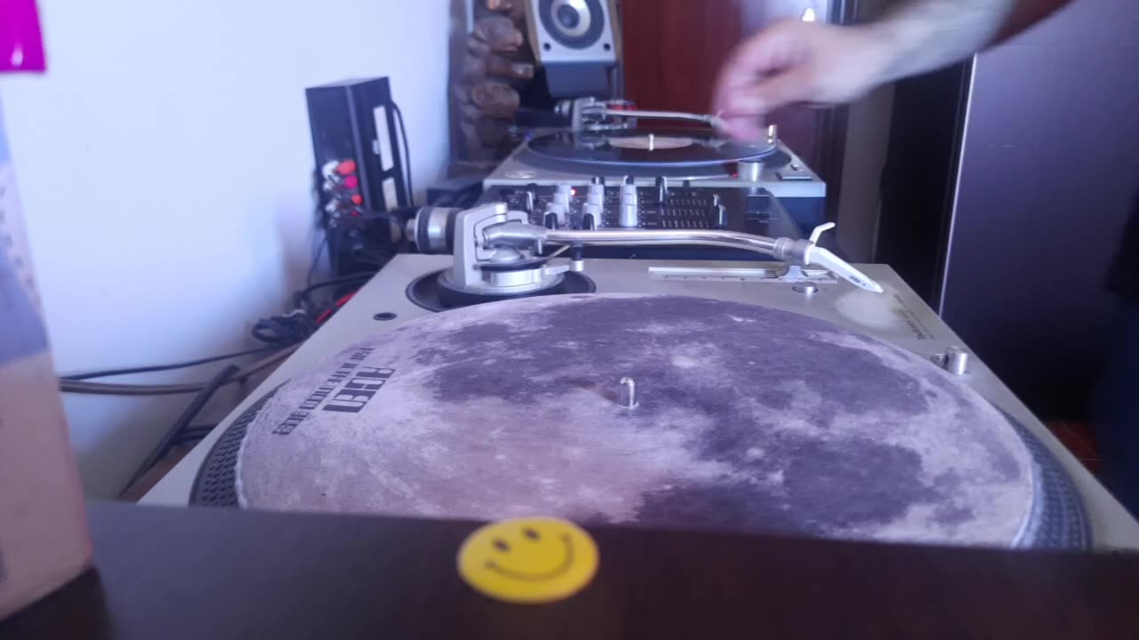 You’re Now Locked Into Timeless