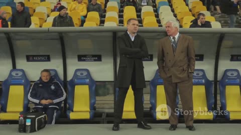 Inzaghi se va, Bruno rechaza Arabia y