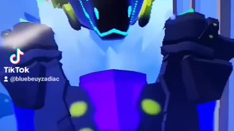 This is a reupload from my old channel tiktok