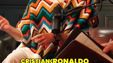 Ilia vuelve al octágono para enfrentar a Charles Oliveira en una pelea que promete ser