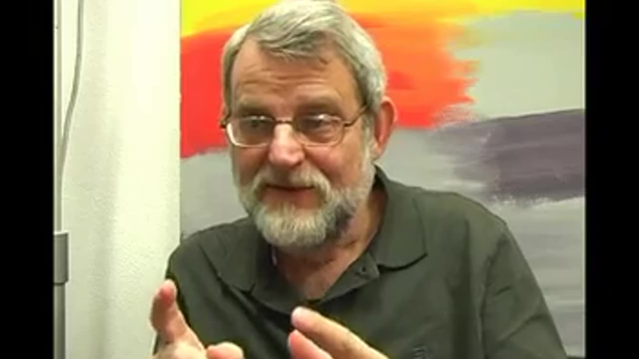 Begegnungen mit Heinz Leymann - Klaus Schiller-Stutz