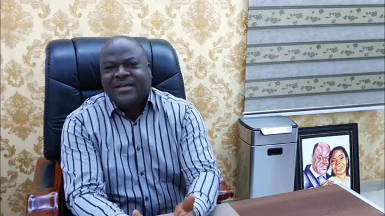 50 Common Money Mistakes