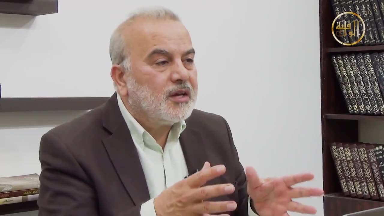 لا يجتمع في جزيرة العرب دينان !