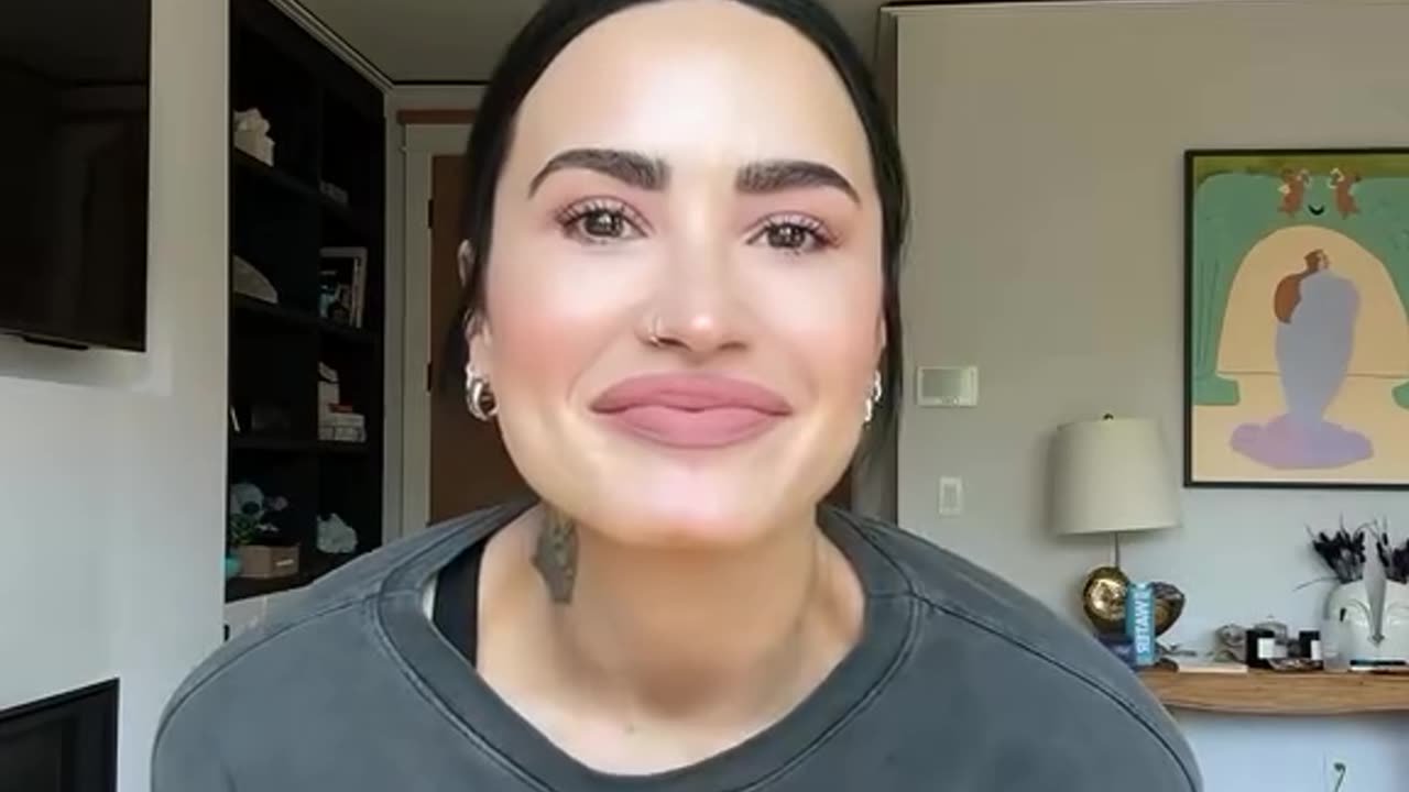 hi