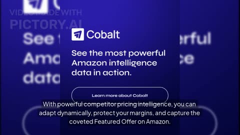 Master Amazon Pricing Strategy: How to Monitor Competitors & Maximize Profits