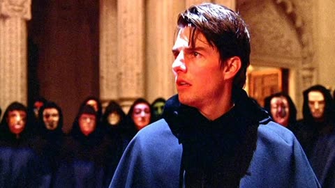 #beat I MADE CALLED SELF REALISATION