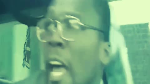 50 Cent Hilarious Skit