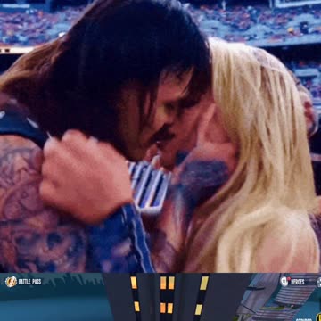 WWE’s Bold Plan: Dominik Mysterio to Dominate AAA!