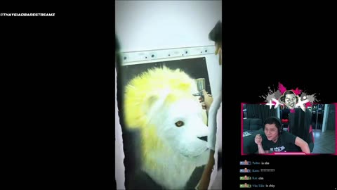 [RESTREAM] 13/08/2025 P2