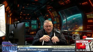 A SPECIAL ANNOUNCEMENT