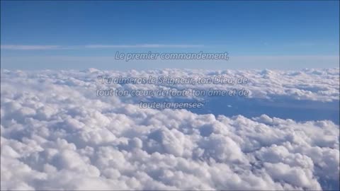 SIGNES DE LA FIN L'IDOLATRIE