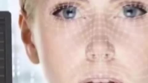 CHILDREN'S SCHOOL PORTRAITS