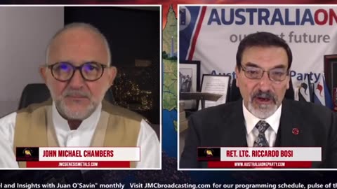 WTPN PATRIOT HIGHLIGHTS December 24, 2025.......