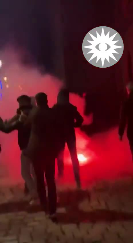 Illegal immigrant Dahbia Benkired, raped, tortured, and murdered Lola Daviet, 12,