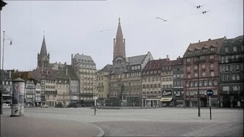 1 Aggression 1933-1939