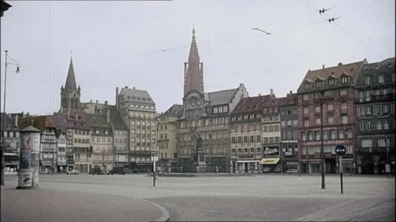 1 Aggression 1933-1939