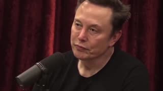 Elon Musk: "The known Epstein clients who are obviously extremely powerful politically and very wealthy. Bill Gates, Bill Clinton and Reid Hoffman.