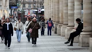 Will other nations follow Australia's teen social media ban?