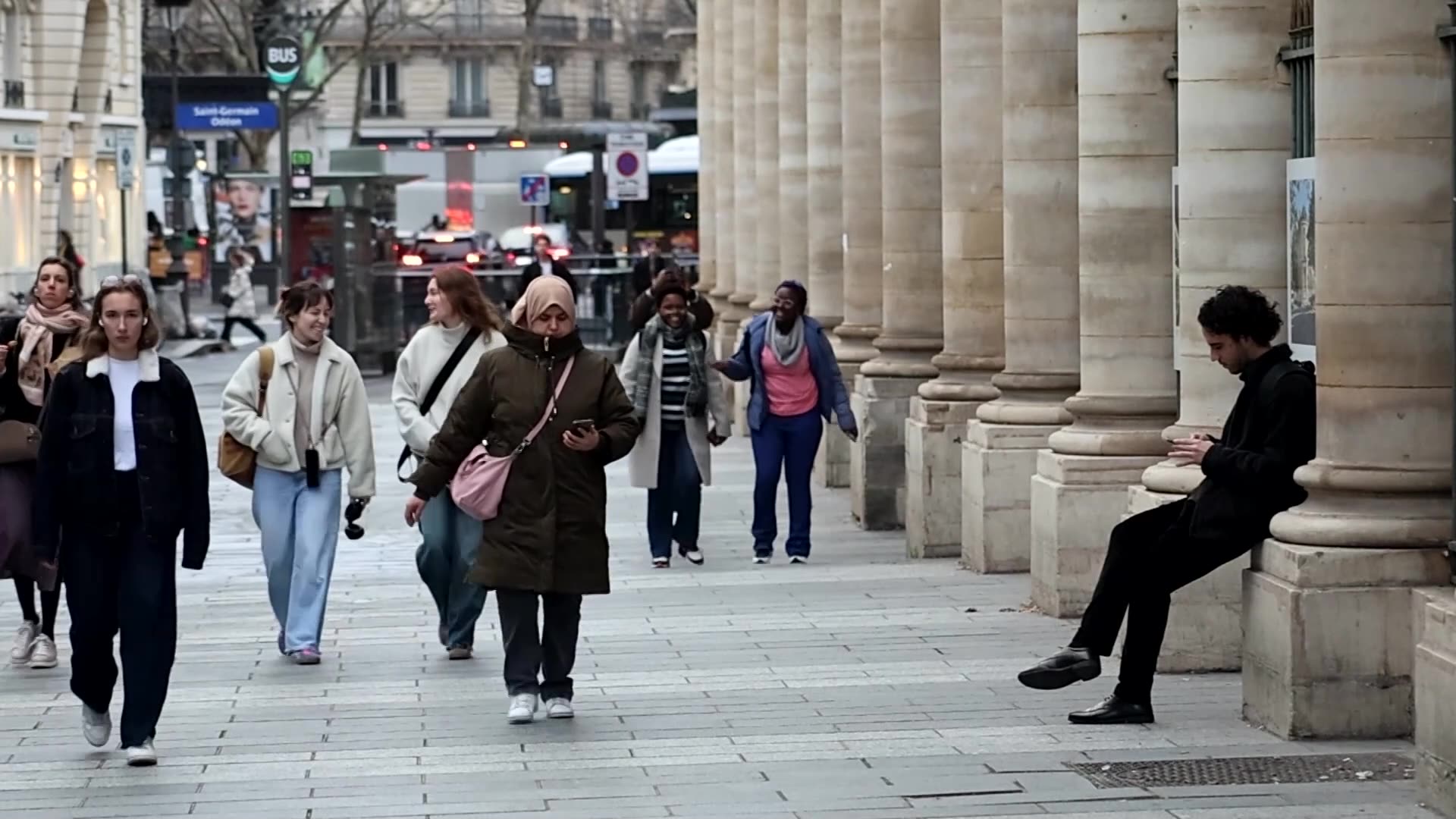 Will other nations follow Australias teen social media ban?