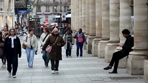 Will other nations follow Australia's teen social media ban?