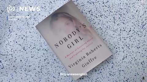 Front pages react as Prince Andrew loses ‘prince’ title