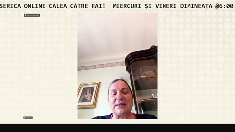 ANA POPA -ARCURI ÎNCORDATE- CALEA CĂTRE RAI PĂRTĂȘIE #muzicacrestina #religious #credință #isus
