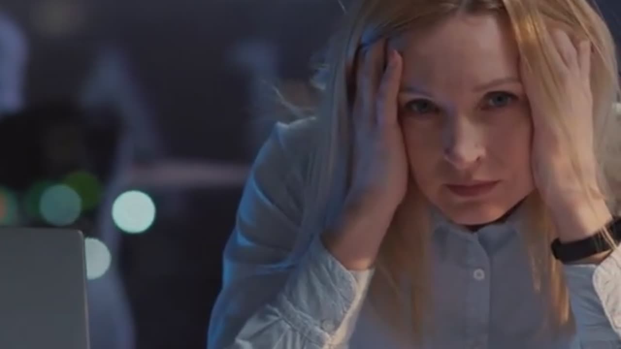 You’re Not Broke. You’re Being Priced Out of Reality.