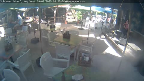 SEPTEMBER 8 2025 PART 4