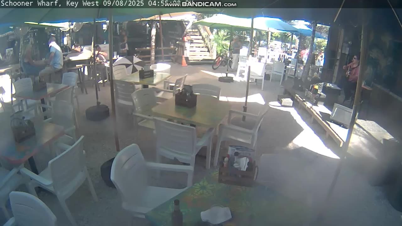 SEPTEMBER 8 2025 PART 4