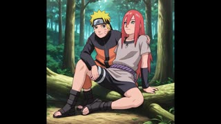 What if Dark Naruto slept with every Konoha Kunoichi Part 1