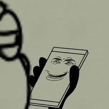 😂 Gay Tech Ai 😂🤣 | Rico Animations Classic