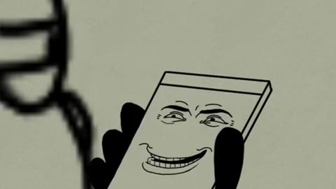 😂 Gay Tech Ai 😂🤣 | Rico Animations Classic