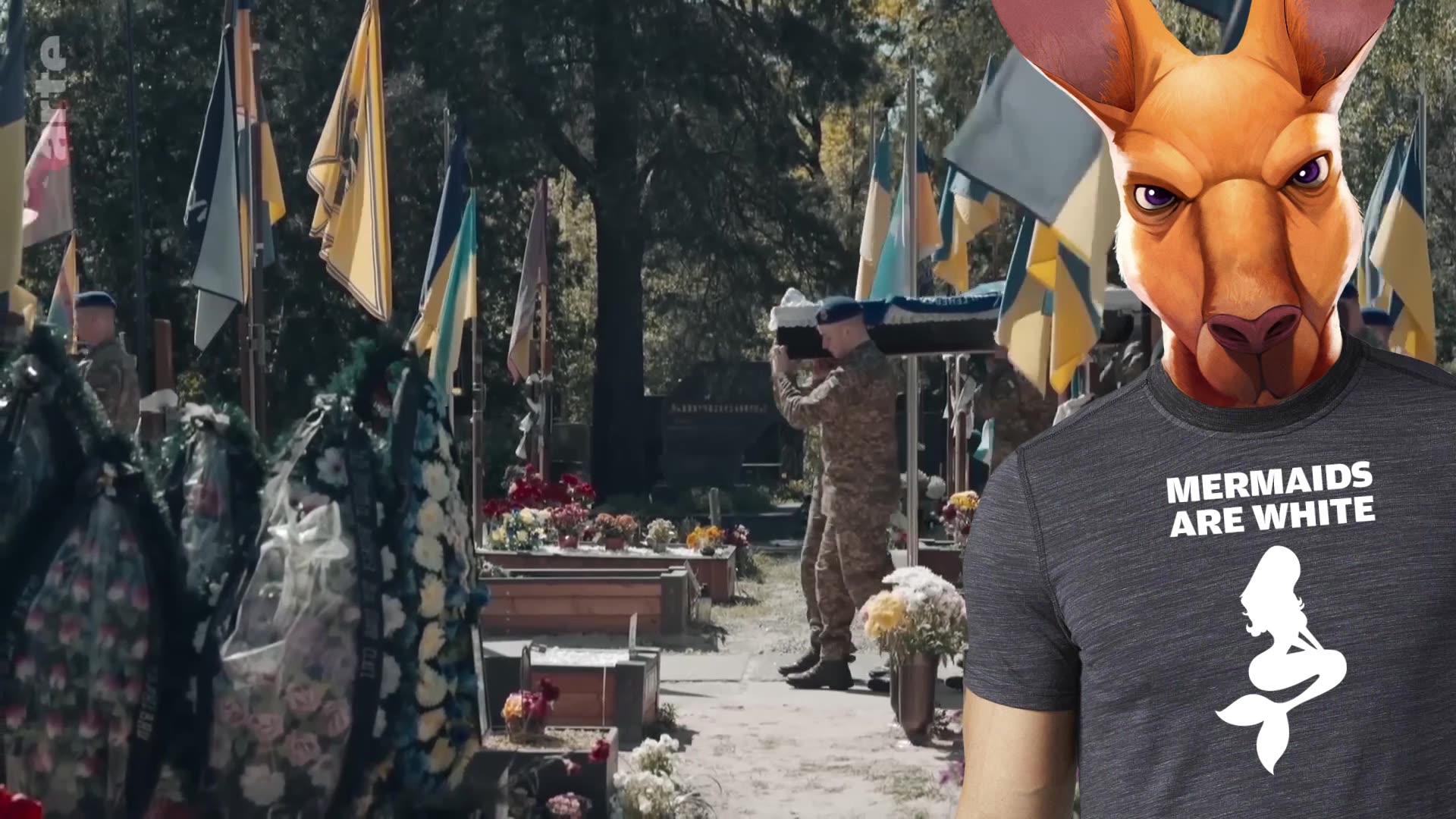 I looked up the early life of the CNN host shitting on whites