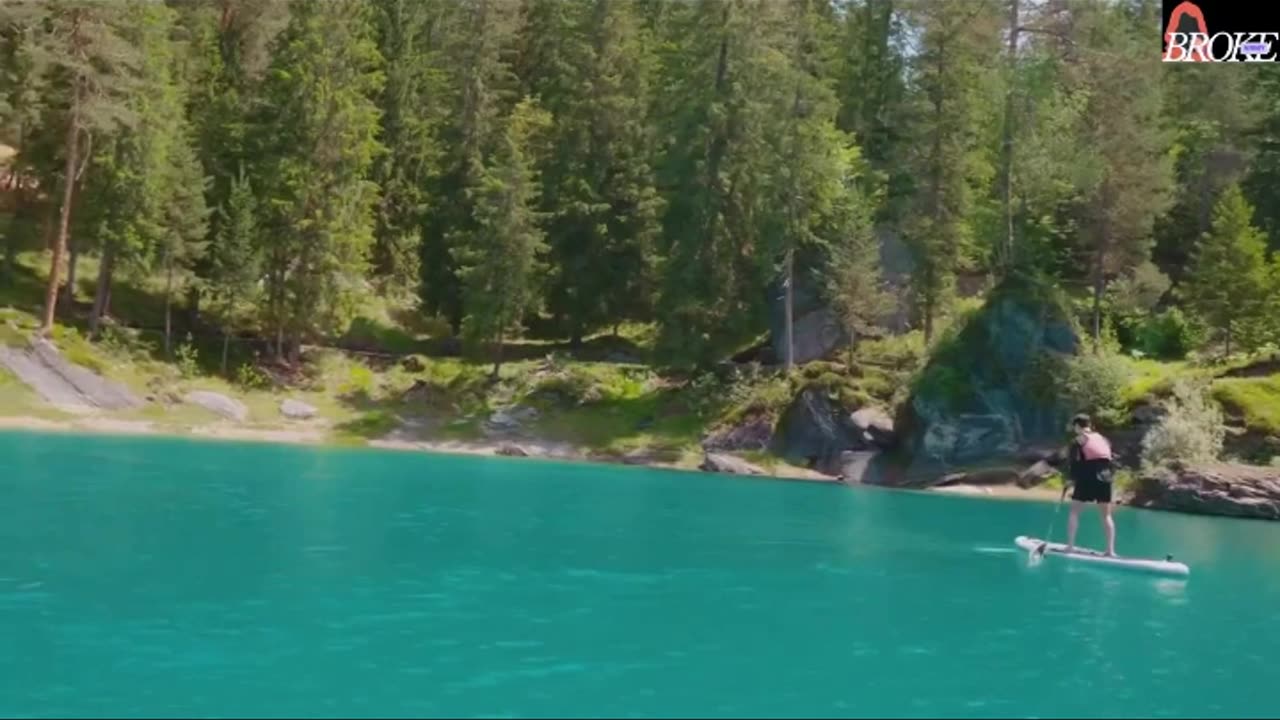 Are You Sure? Season 2 Ep 2