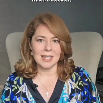 Como todo ditador, Moraes não tem medo de sanções econômicas. Ele tem medo de perder o controle.