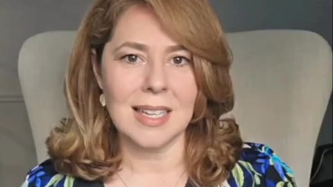 Como todo ditador, Moraes não tem medo de sanções econômicas. Ele tem medo de perder o controle.